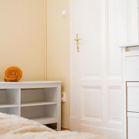 Your Home In Budapest: Cozy, Central & Silent Dış mekan fotoğraf